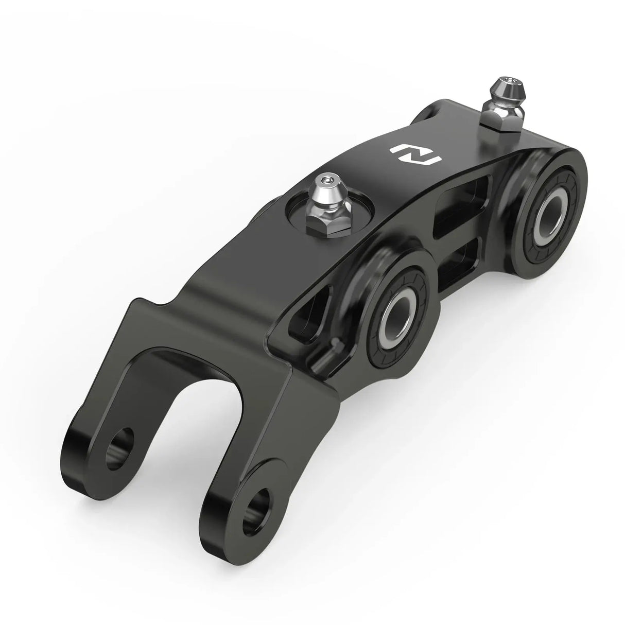 SurRonshop Progression Linkage / Triangle SurRonshopsur ron, surron, sur ron x, surron x,  sur ron buy, sur ron bee, sur ron light, sur ron light bee, sur ron x buy, sur ron bee x, sur ron x light, surron buy, sur ron light bee x, surron bee, surron price, e bike sur ron, surron frame, sur ron frame