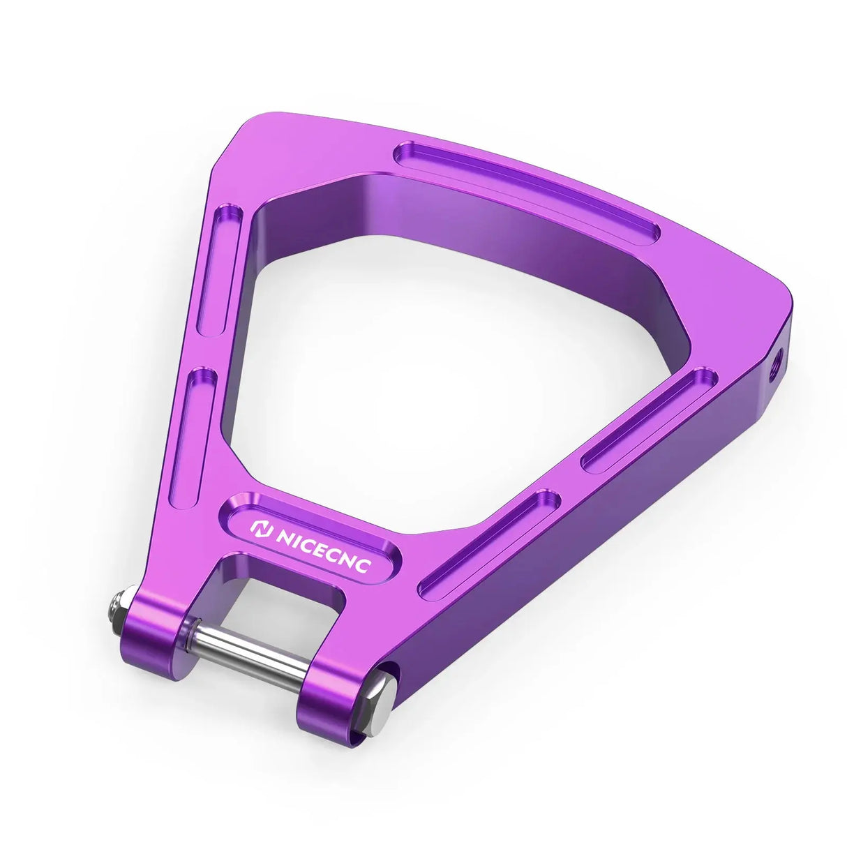 SurRonshop Progression Linkage / Triangle SurRonshopsur ron, surron, sur ron x, surron x,  sur ron buy, sur ron bee, sur ron light, sur ron light bee, sur ron x buy, sur ron bee x, sur ron x light, surron buy, sur ron light bee x, surron bee, surron price, e bike sur ron, surron frame, sur ron frame