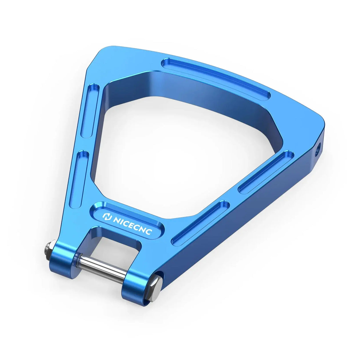 SurRonshop Progression Linkage / Triangle SurRonshopsur ron, surron, sur ron x, surron x,  sur ron buy, sur ron bee, sur ron light, sur ron light bee, sur ron x buy, sur ron bee x, sur ron x light, surron buy, sur ron light bee x, surron bee, surron price, e bike sur ron, surron frame, sur ron frame