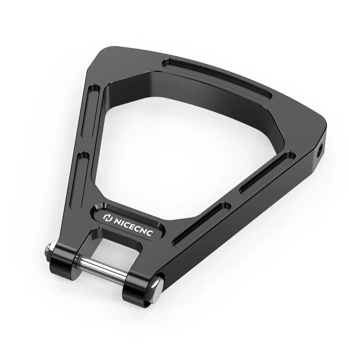 SurRonshop Progression Linkage / Triangle SurRonshopsur ron, surron, sur ron x, surron x,  sur ron buy, sur ron bee, sur ron light, sur ron light bee, sur ron x buy, sur ron bee x, sur ron x light, surron buy, sur ron light bee x, surron bee, surron price, e bike sur ron, surron frame, sur ron frame