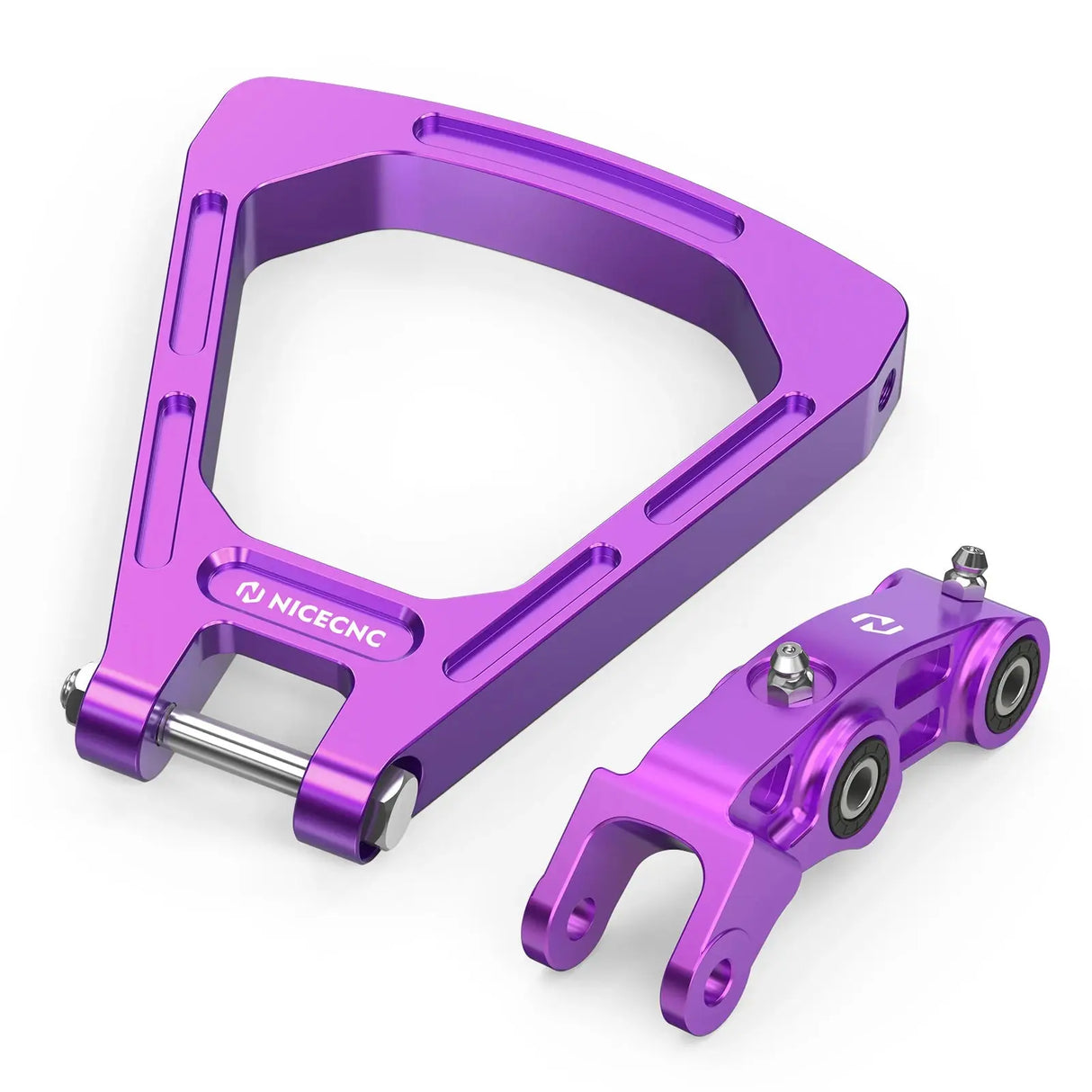 SurRonshop Progression Linkage / Triangle SurRonshopsur ron, surron, sur ron x, surron x,  sur ron buy, sur ron bee, sur ron light, sur ron light bee, sur ron x buy, sur ron bee x, sur ron x light, surron buy, sur ron light bee x, surron bee, surron price, e bike sur ron, surron frame, sur ron frame