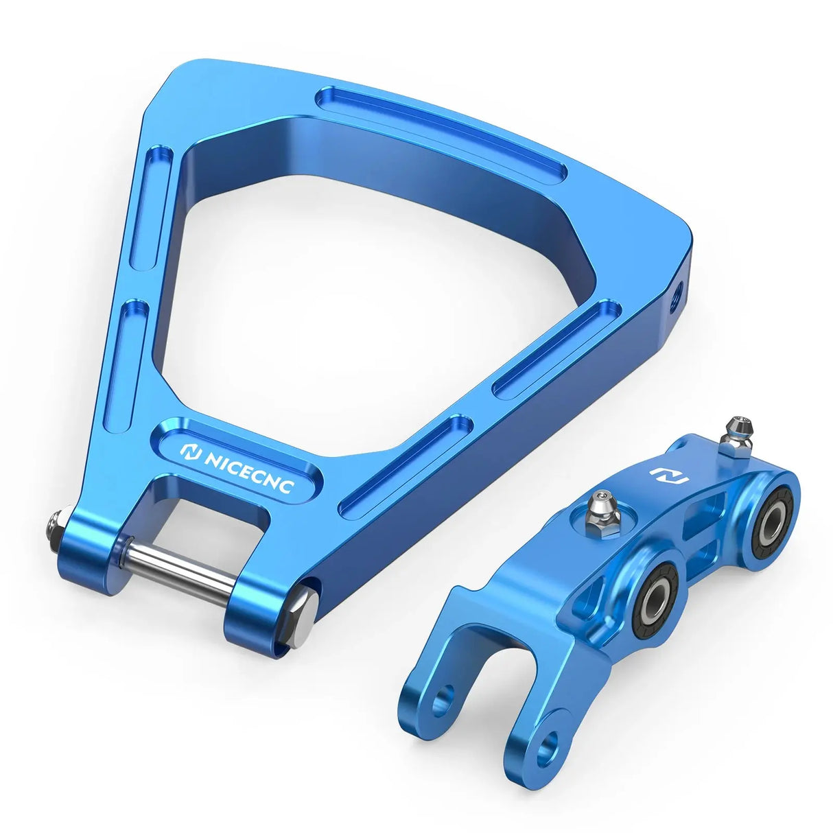 SurRonshop Progression Linkage / Triangle SurRonshopsur ron, surron, sur ron x, surron x,  sur ron buy, sur ron bee, sur ron light, sur ron light bee, sur ron x buy, sur ron bee x, sur ron x light, surron buy, sur ron light bee x, surron bee, surron price, e bike sur ron, surron frame, sur ron frame