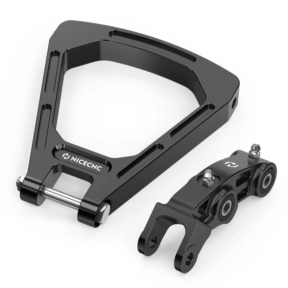 SurRonshop Progression Linkage / Triangle SurRonshopsur ron, surron, sur ron x, surron x,  sur ron buy, sur ron bee, sur ron light, sur ron light bee, sur ron x buy, sur ron bee x, sur ron x light, surron buy, sur ron light bee x, surron bee, surron price, e bike sur ron, surron frame, sur ron frame