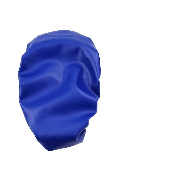 SurRonshop Protective Seat Cover SurRonshopsur ron, surron, sur ron x, surron x,  sur ron buy, sur ron bee, sur ron light, sur ron light bee, sur ron x buy, sur ron bee x, sur ron x light, surron buy, sur ron light bee x, surron bee, surron price, e bike sur ron, surron frame, sur ron frame