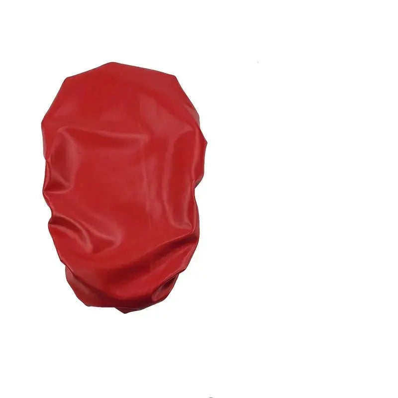SurRonshop Protective Seat Cover SurRonshopsur ron, surron, sur ron x, surron x,  sur ron buy, sur ron bee, sur ron light, sur ron light bee, sur ron x buy, sur ron bee x, sur ron x light, surron buy, sur ron light bee x, surron bee, surron price, e bike sur ron, surron frame, sur ron frame