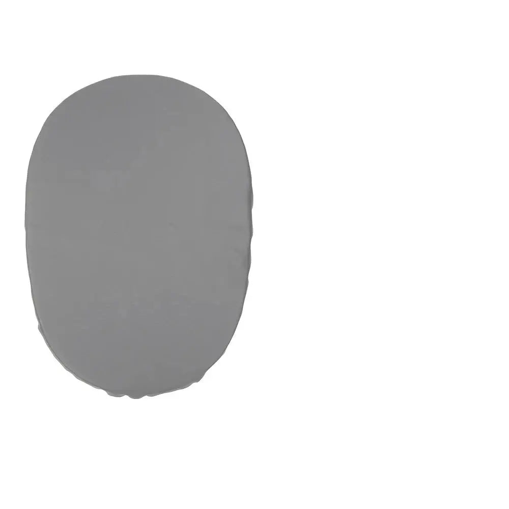 SurRonshop Protective Seat Cover SurRonshopsur ron, surron, sur ron x, surron x,  sur ron buy, sur ron bee, sur ron light, sur ron light bee, sur ron x buy, sur ron bee x, sur ron x light, surron buy, sur ron light bee x, surron bee, surron price, e bike sur ron, surron frame, sur ron frame