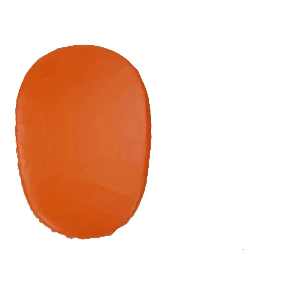 SurRonshop Protective Seat Cover SurRonshopsur ron, surron, sur ron x, surron x,  sur ron buy, sur ron bee, sur ron light, sur ron light bee, sur ron x buy, sur ron bee x, sur ron x light, surron buy, sur ron light bee x, surron bee, surron price, e bike sur ron, surron frame, sur ron frame
