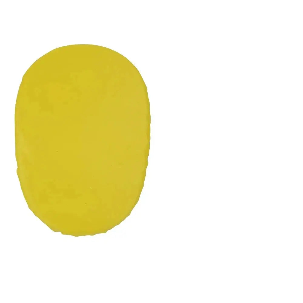 SurRonshop Protective Seat Cover SurRonshopsur ron, surron, sur ron x, surron x,  sur ron buy, sur ron bee, sur ron light, sur ron light bee, sur ron x buy, sur ron bee x, sur ron x light, surron buy, sur ron light bee x, surron bee, surron price, e bike sur ron, surron frame, sur ron frame