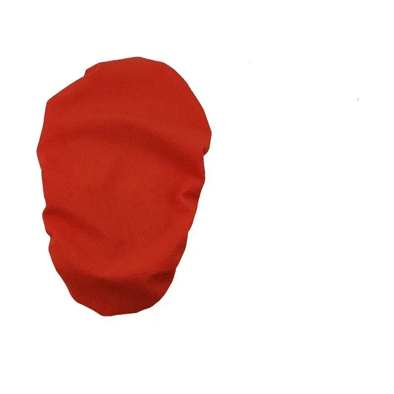 SurRonshop Protective Seat Cover SurRonshopsur ron, surron, sur ron x, surron x,  sur ron buy, sur ron bee, sur ron light, sur ron light bee, sur ron x buy, sur ron bee x, sur ron x light, surron buy, sur ron light bee x, surron bee, surron price, e bike sur ron, surron frame, sur ron frame
