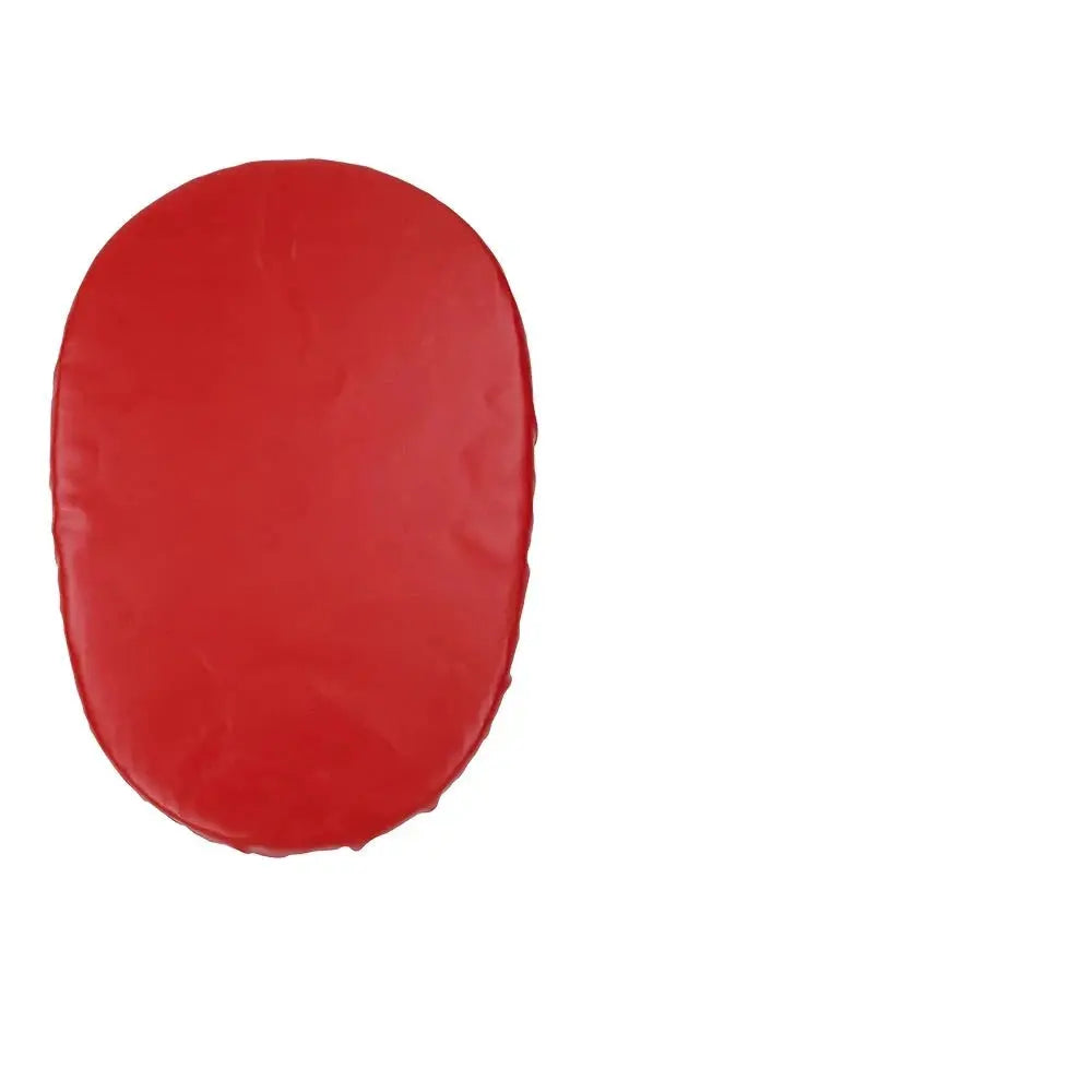 SurRonshop Protective Seat Cover SurRonshopsur ron, surron, sur ron x, surron x,  sur ron buy, sur ron bee, sur ron light, sur ron light bee, sur ron x buy, sur ron bee x, sur ron x light, surron buy, sur ron light bee x, surron bee, surron price, e bike sur ron, surron frame, sur ron frame