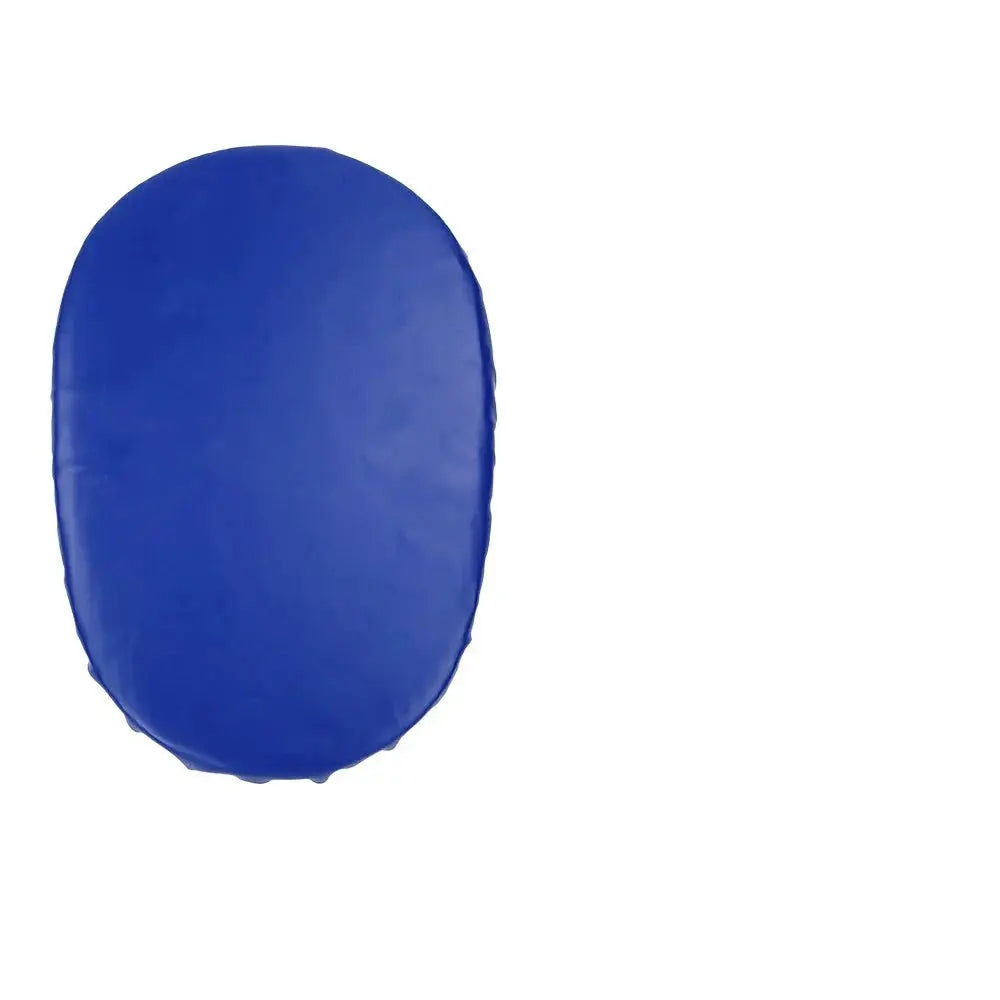 SurRonshop Protective Seat Cover SurRonshopsur ron, surron, sur ron x, surron x,  sur ron buy, sur ron bee, sur ron light, sur ron light bee, sur ron x buy, sur ron bee x, sur ron x light, surron buy, sur ron light bee x, surron bee, surron price, e bike sur ron, surron frame, sur ron frame