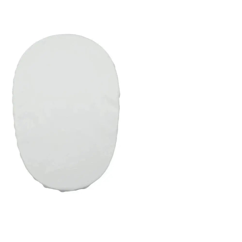 SurRonshop Protective Seat Cover SurRonshopsur ron, surron, sur ron x, surron x,  sur ron buy, sur ron bee, sur ron light, sur ron light bee, sur ron x buy, sur ron bee x, sur ron x light, surron buy, sur ron light bee x, surron bee, surron price, e bike sur ron, surron frame, sur ron frame