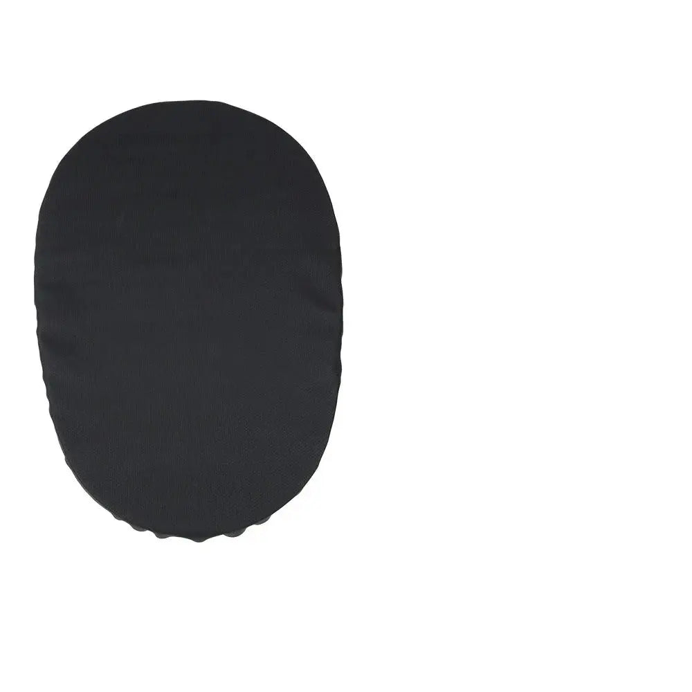 SurRonshop Protective Seat Cover SurRonshopsur ron, surron, sur ron x, surron x,  sur ron buy, sur ron bee, sur ron light, sur ron light bee, sur ron x buy, sur ron bee x, sur ron x light, surron buy, sur ron light bee x, surron bee, surron price, e bike sur ron, surron frame, sur ron frame