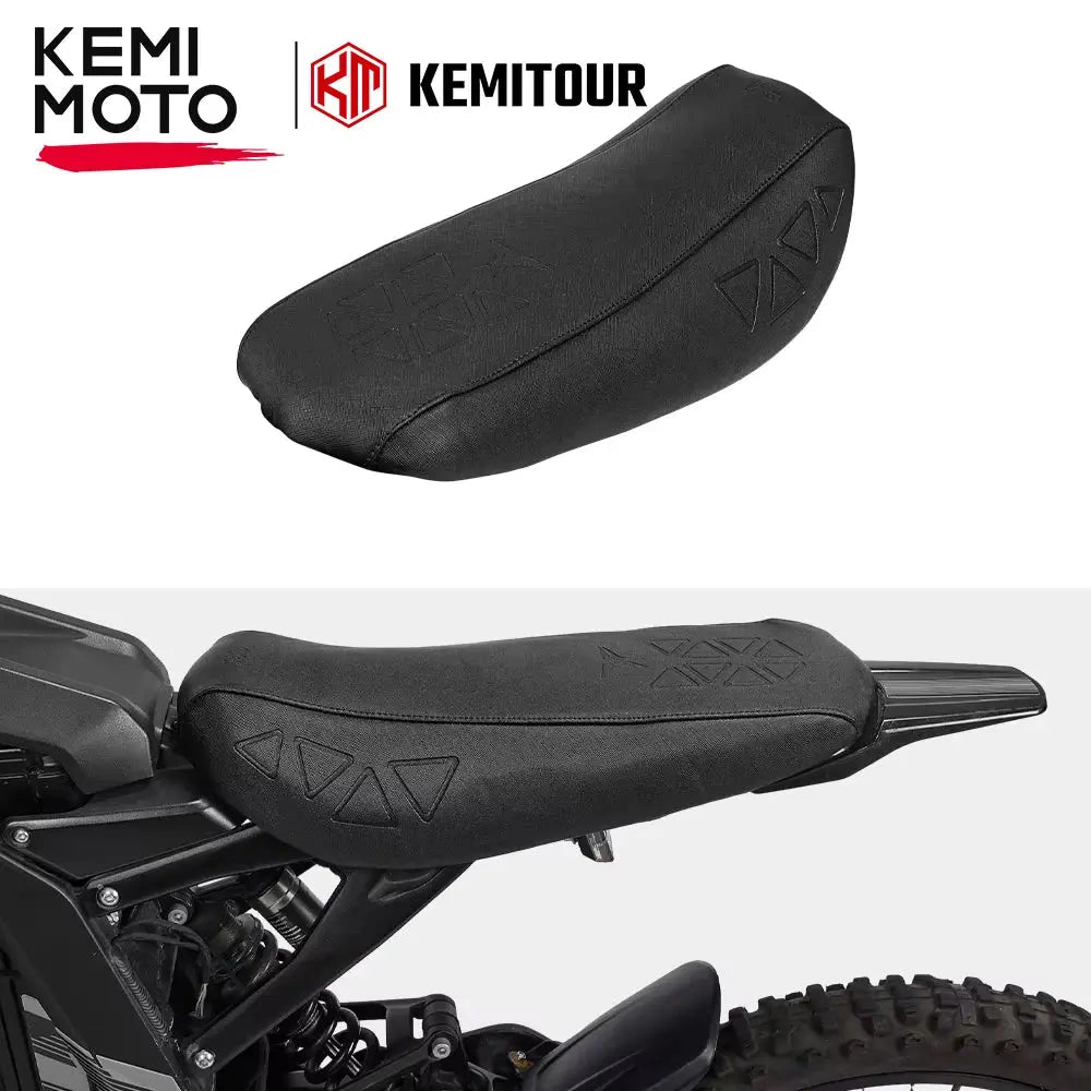 SurRonshop Protective Seat Cover v2 SurRonshopsur ron, surron, sur ron x, surron x, sur ron buy, sur ron bee, sur ron light, sur ron light bee, sur ron x buy, sur ron bee x, sur ron x light, surron buy, sur ron light bee x, surron bee, surron price, e bike sur ron, surron frame, sur ron frame