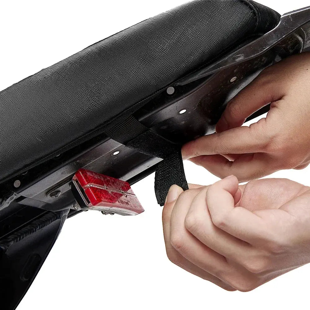 SurRonshop Protective Seat Cover v2 SurRonshopsur ron, surron, sur ron x, surron x, sur ron buy, sur ron bee, sur ron light, sur ron light bee, sur ron x buy, sur ron bee x, sur ron x light, surron buy, sur ron light bee x, surron bee, surron price, e bike sur ron, surron frame, sur ron frame