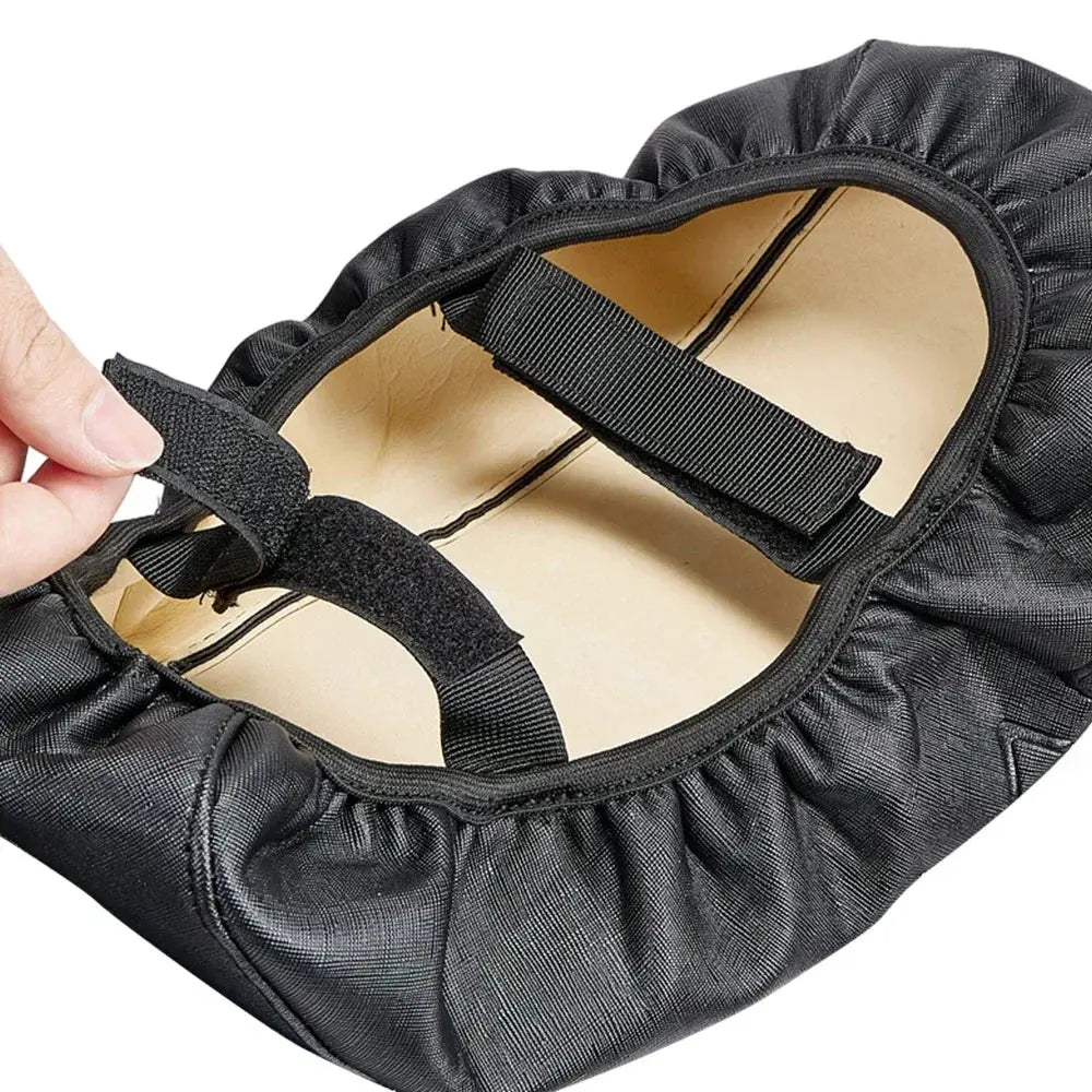 SurRonshop Protective Seat Cover v2 SurRonshopsur ron, surron, sur ron x, surron x, sur ron buy, sur ron bee, sur ron light, sur ron light bee, sur ron x buy, sur ron bee x, sur ron x light, surron buy, sur ron light bee x, surron bee, surron price, e bike sur ron, surron frame, sur ron frame