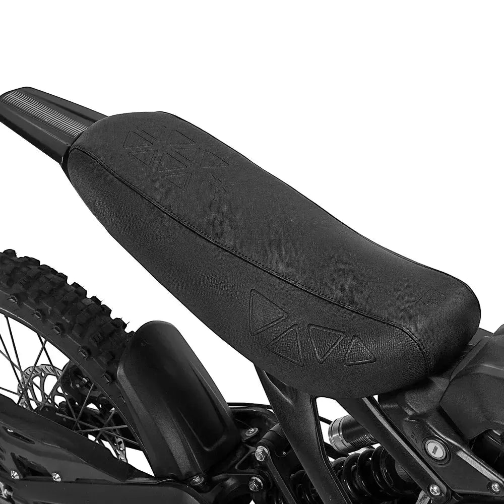 SurRonshop Protective Seat Cover v2 SurRonshopsur ron, surron, sur ron x, surron x, sur ron buy, sur ron bee, sur ron light, sur ron light bee, sur ron x buy, sur ron bee x, sur ron x light, surron buy, sur ron light bee x, surron bee, surron price, e bike sur ron, surron frame, sur ron frame