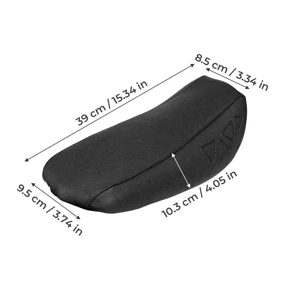 SurRonshop Protective Seat Cover v2 SurRonshopsur ron, surron, sur ron x, surron x, sur ron buy, sur ron bee, sur ron light, sur ron light bee, sur ron x buy, sur ron bee x, sur ron x light, surron buy, sur ron light bee x, surron bee, surron price, e bike sur ron, surron frame, sur ron frame