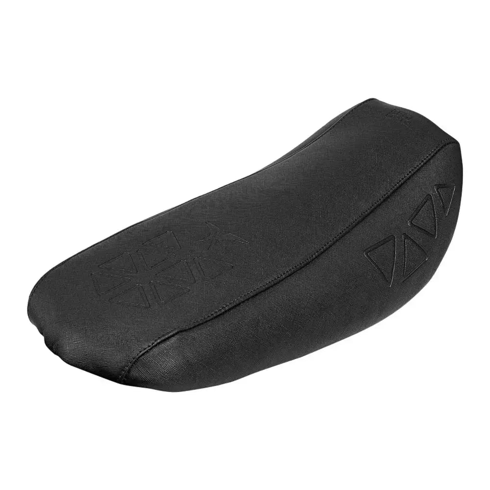 SurRonshop Protective Seat Cover v2 SurRonshopsur ron, surron, sur ron x, surron x, sur ron buy, sur ron bee, sur ron light, sur ron light bee, sur ron x buy, sur ron bee x, sur ron x light, surron buy, sur ron light bee x, surron bee, surron price, e bike sur ron, surron frame, sur ron frame