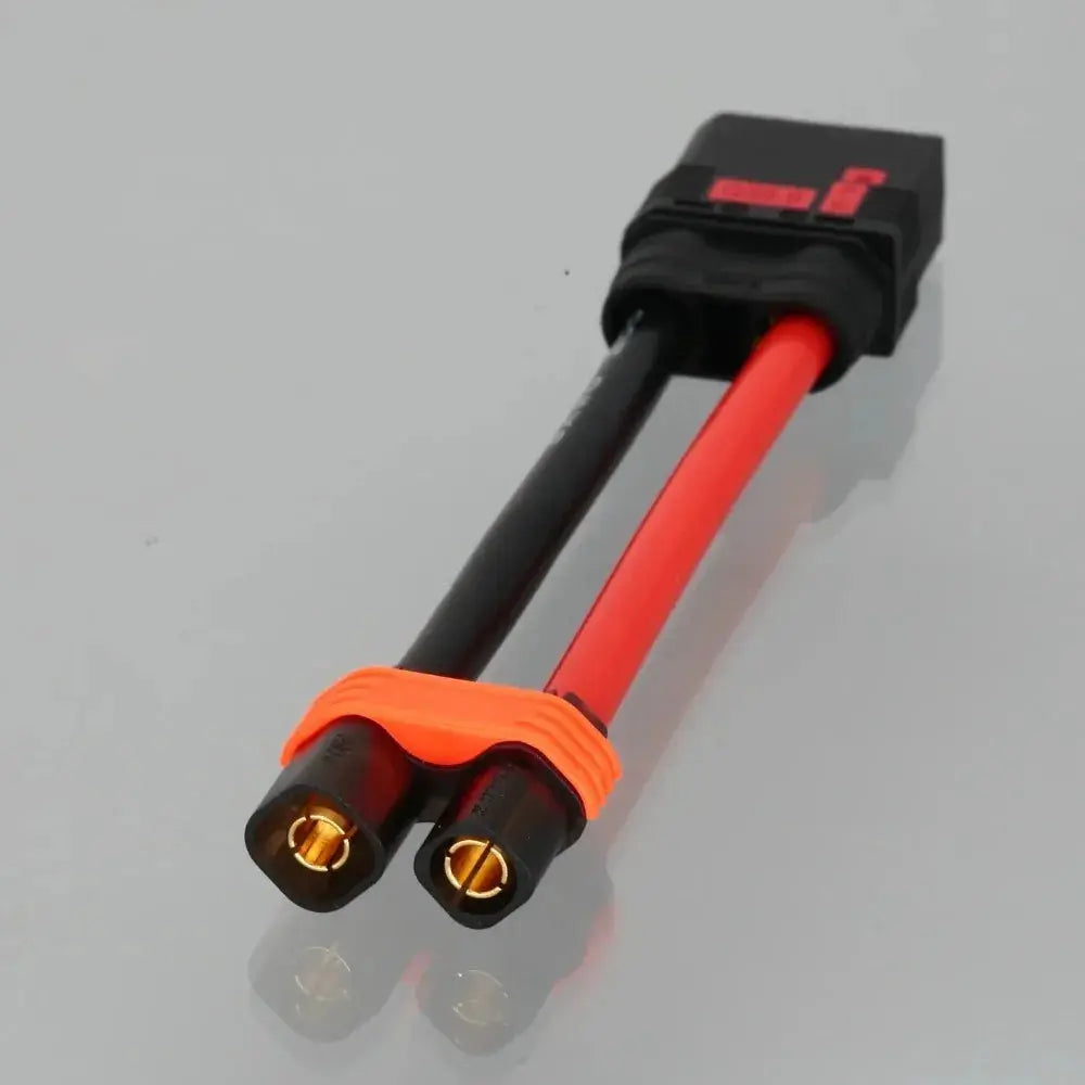 SurRonshop QS8 Battery Connector SurRonshopsur ron, surron, sur ron x, surron x,  sur ron buy, sur ron bee, sur ron light, sur ron light bee, sur ron x buy, sur ron bee x, sur ron x light, surron buy, sur ron light bee x, surron bee, surron price, e bike sur ron, surron frame, sur ron frame