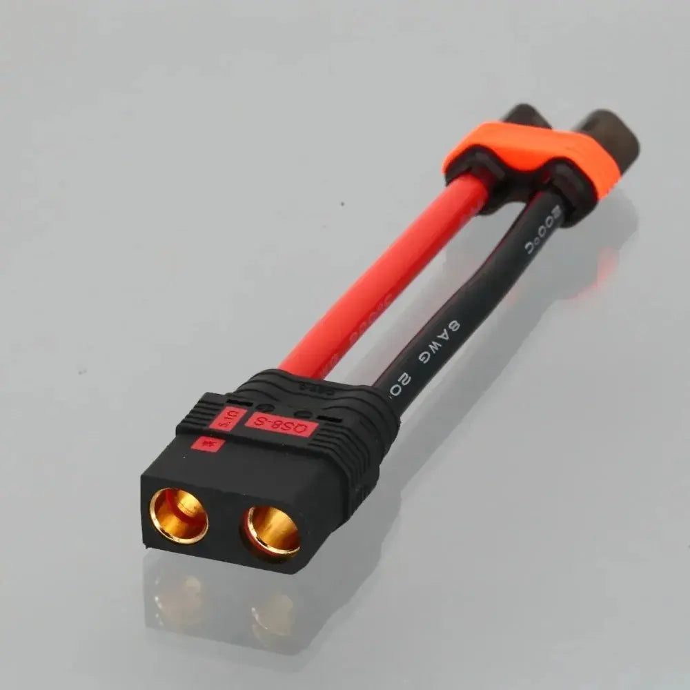 SurRonshop QS8 Battery Connector SurRonshopsur ron, surron, sur ron x, surron x,  sur ron buy, sur ron bee, sur ron light, sur ron light bee, sur ron x buy, sur ron bee x, sur ron x light, surron buy, sur ron light bee x, surron bee, surron price, e bike sur ron, surron frame, sur ron frame