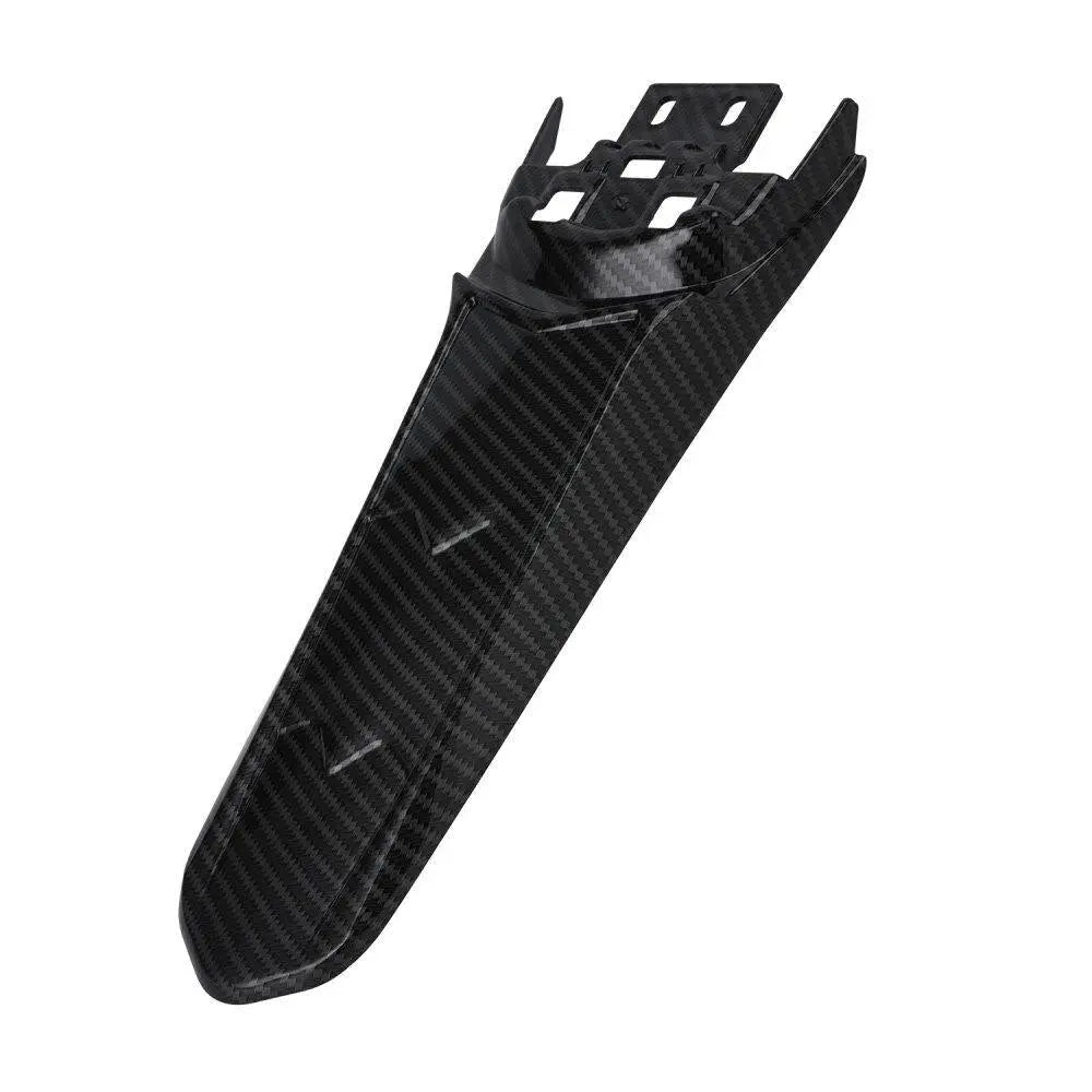 SurRonshop Rear Extended Fender v3 SurRonshopsur ron, surron, sur ron x, surron x, sur ron buy, sur ron bee, sur ron light, sur ron light bee, sur ron x buy, sur ron bee x, sur ron x light, surron buy, sur ron light bee x, surron bee, surron price, e bike sur ron, surron frame, sur ron frame
