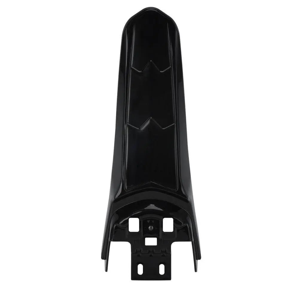 SurRonshop Rear Extended Fender v3 SurRonshopsur ron, surron, sur ron x, surron x, sur ron buy, sur ron bee, sur ron light, sur ron light bee, sur ron x buy, sur ron bee x, sur ron x light, surron buy, sur ron light bee x, surron bee, surron price, e bike sur ron, surron frame, sur ron frame
