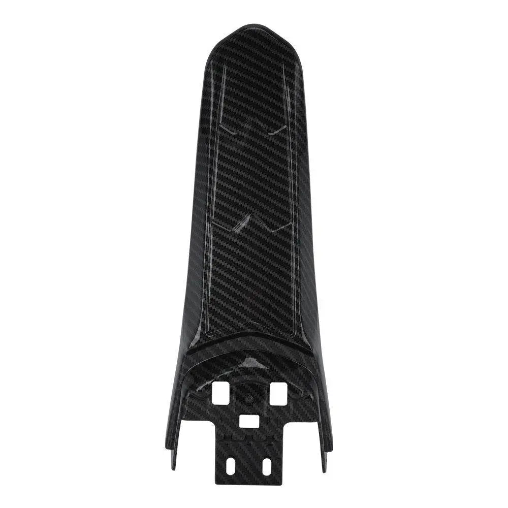 SurRonshop Rear Extended Fender v3 SurRonshopsur ron, surron, sur ron x, surron x, sur ron buy, sur ron bee, sur ron light, sur ron light bee, sur ron x buy, sur ron bee x, sur ron x light, surron buy, sur ron light bee x, surron bee, surron price, e bike sur ron, surron frame, sur ron frame