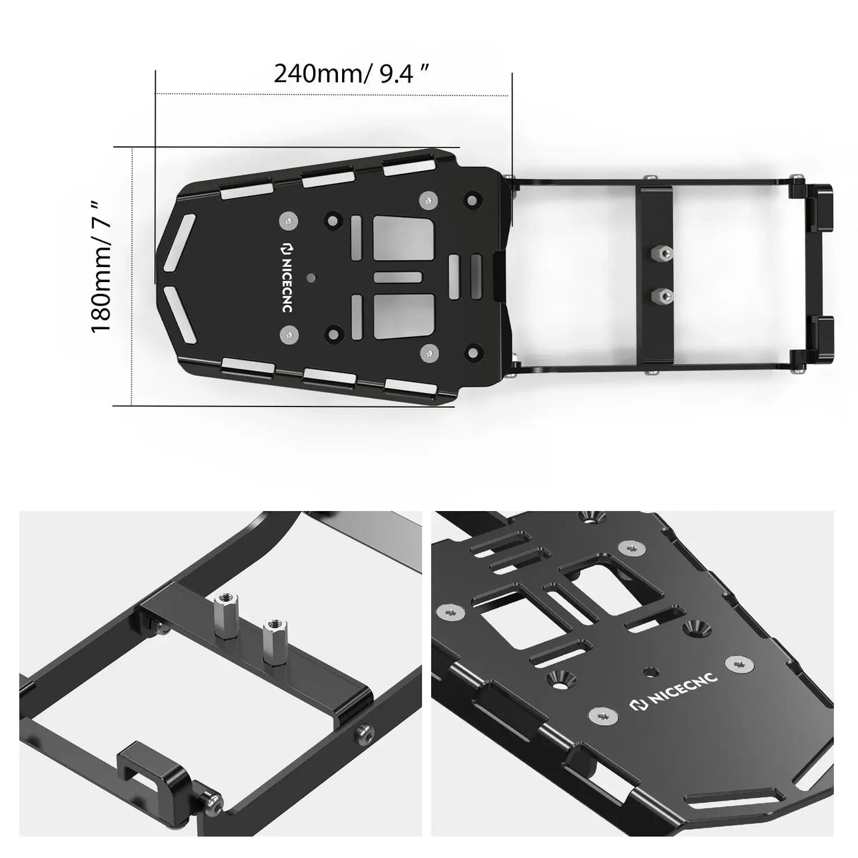 SurRonshop Rear Luggage Rack SurRonshopsur ron, surron, sur ron x, surron x,  sur ron buy, sur ron bee, sur ron light, sur ron light bee, sur ron x buy, sur ron bee x, sur ron x light, surron buy, sur ron light bee x, surron bee, surron price, e bike sur ron, surron frame, sur ron frame