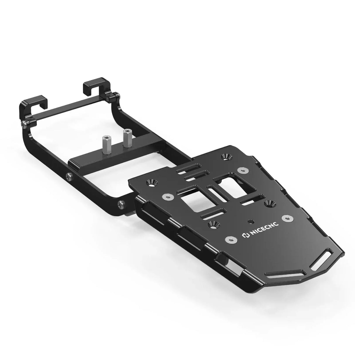 SurRonshop Rear Luggage Rack SurRonshopsur ron, surron, sur ron x, surron x,  sur ron buy, sur ron bee, sur ron light, sur ron light bee, sur ron x buy, sur ron bee x, sur ron x light, surron buy, sur ron light bee x, surron bee, surron price, e bike sur ron, surron frame, sur ron frame