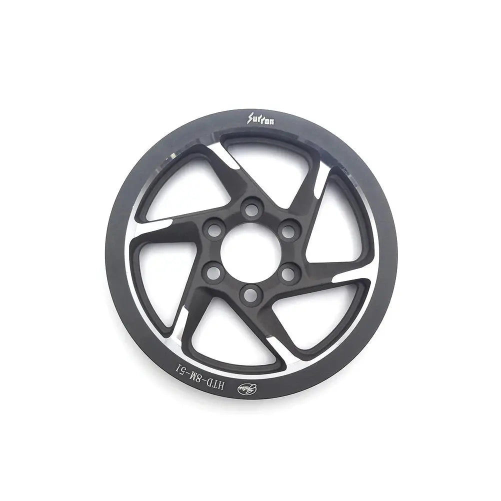 SurRonshop Rear Wheel Belt Pulley SurRonshopsur ron, surron, sur ron x, surron x, sur ron buy, sur ron bee, sur ron light, sur ron light bee, sur ron x buy, sur ron bee x, sur ron x light, surron buy, sur ron light bee x, surron bee, surron price, e bike sur ron, surron frame, sur ron frame