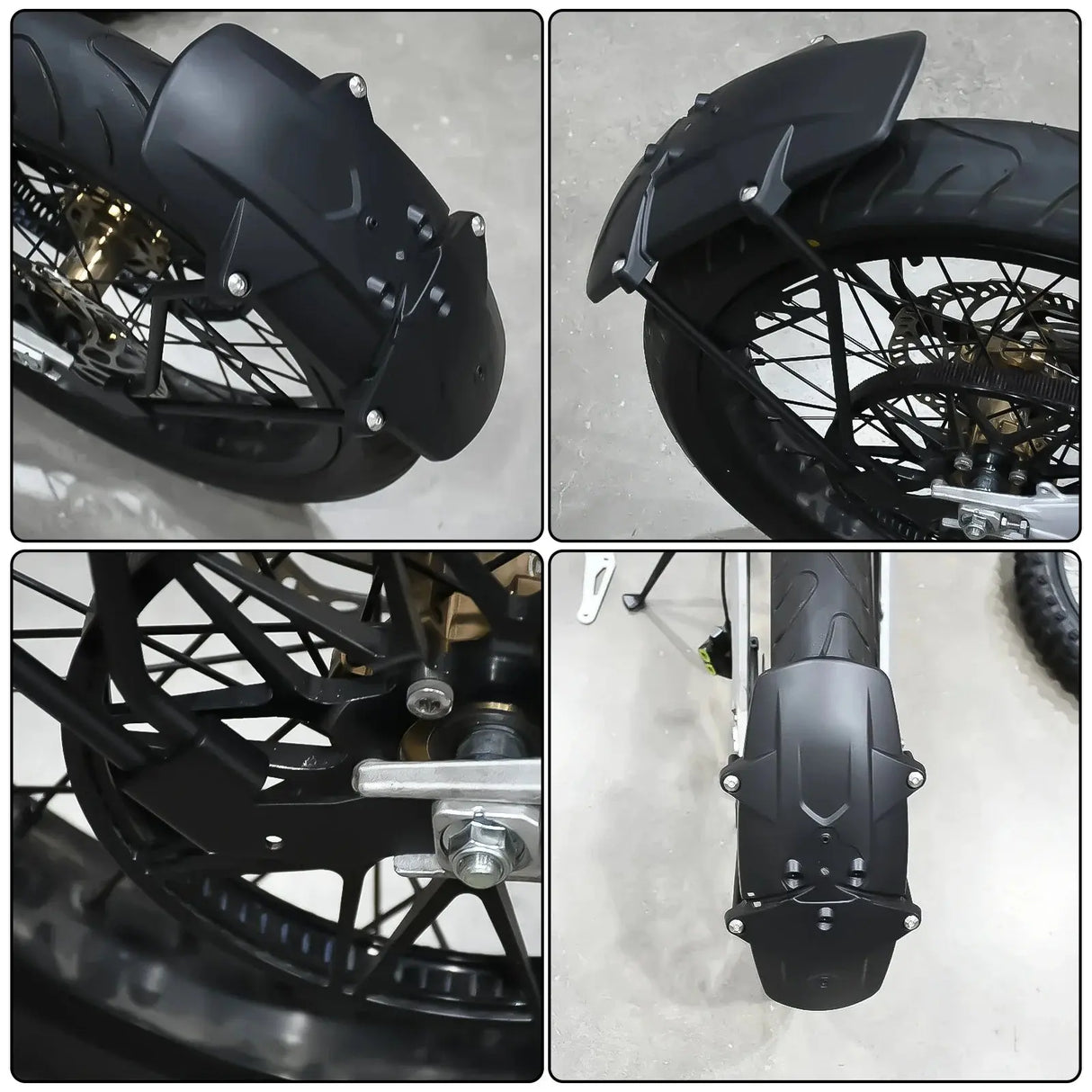 SurRonshop Rear Wheel Fender SurRonshopsur ron, surron, sur ron x, surron x, sur ron buy, sur ron bee, sur ron light, sur ron light bee, sur ron x buy, sur ron bee x, sur ron x light, surron buy, sur ron light bee x, surron bee, surron price, e bike sur ron, surron frame, sur ron frame