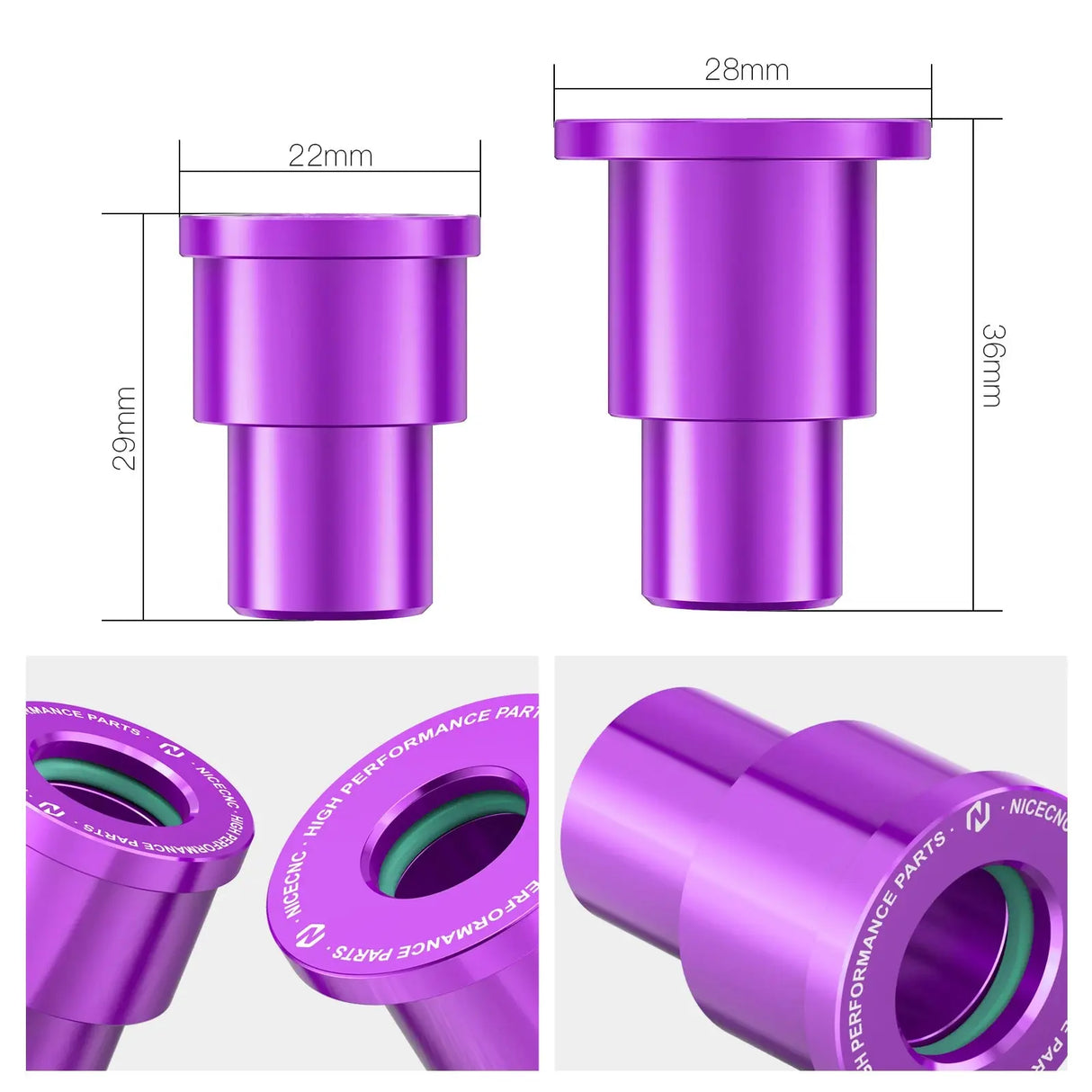 SurRonshop Rear Wheel Hub Spacers SurRonshopsur ron, surron, sur ron x, surron x,  sur ron buy, sur ron bee, sur ron light, sur ron light bee, sur ron x buy, sur ron bee x, sur ron x light, surron buy, sur ron light bee x, surron bee, surron price, e bike sur ron, surron frame, sur ron frame