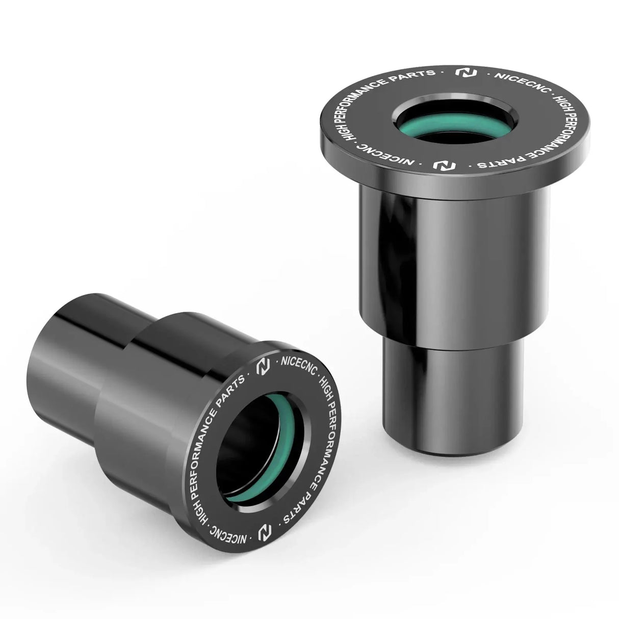 SurRonshop Rear Wheel Hub Spacers SurRonshopsur ron, surron, sur ron x, surron x,  sur ron buy, sur ron bee, sur ron light, sur ron light bee, sur ron x buy, sur ron bee x, sur ron x light, surron buy, sur ron light bee x, surron bee, surron price, e bike sur ron, surron frame, sur ron frame