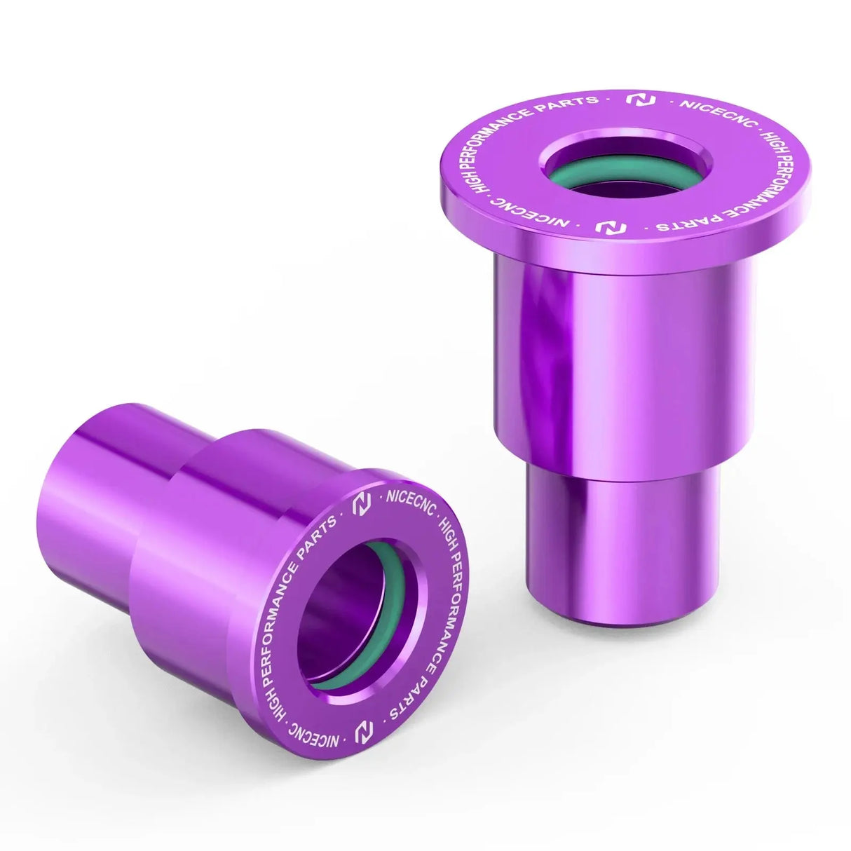 SurRonshop Rear Wheel Hub Spacers SurRonshopsur ron, surron, sur ron x, surron x,  sur ron buy, sur ron bee, sur ron light, sur ron light bee, sur ron x buy, sur ron bee x, sur ron x light, surron buy, sur ron light bee x, surron bee, surron price, e bike sur ron, surron frame, sur ron frame