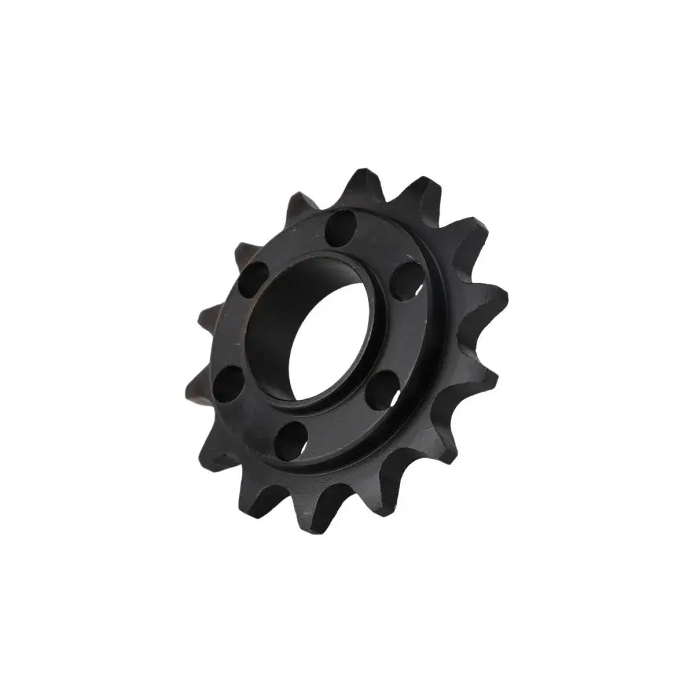 SurRonshop Rear Wheel Shift Kit SurRonshopsur ron, surron, sur ron x, surron x,  sur ron buy, sur ron bee, sur ron light, sur ron light bee, sur ron x buy, sur ron bee x, sur ron x light, surron buy, sur ron light bee x, surron bee, surron price, e bike sur ron, surron frame, sur ron frame