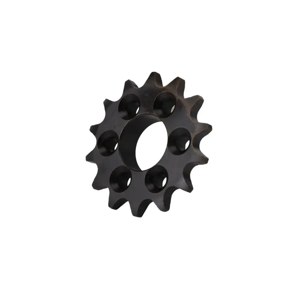 SurRonshop Rear Wheel Shift Kit SurRonshopsur ron, surron, sur ron x, surron x,  sur ron buy, sur ron bee, sur ron light, sur ron light bee, sur ron x buy, sur ron bee x, sur ron x light, surron buy, sur ron light bee x, surron bee, surron price, e bike sur ron, surron frame, sur ron frame