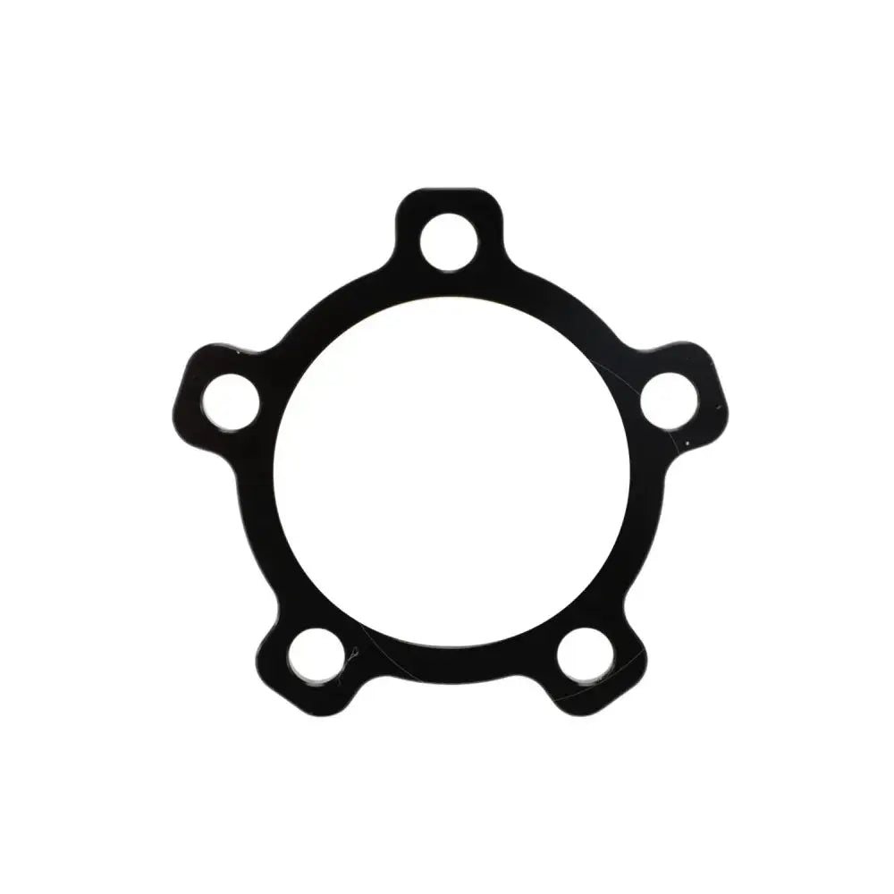 SurRonshop Rear Wheel Shift Kit SurRonshopsur ron, surron, sur ron x, surron x,  sur ron buy, sur ron bee, sur ron light, sur ron light bee, sur ron x buy, sur ron bee x, sur ron x light, surron buy, sur ron light bee x, surron bee, surron price, e bike sur ron, surron frame, sur ron frame