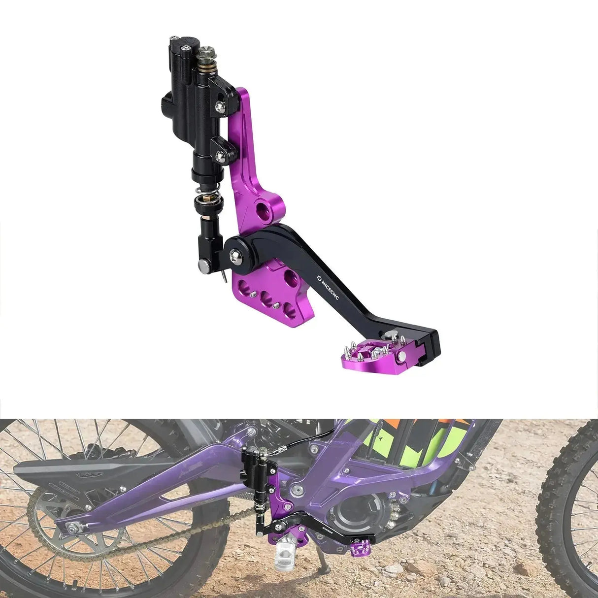 SurRonshop Reinforced Hydraulic Rear Foot Brake SurRonshopsur ron, surron, sur ron x, surron x, sur ron buy, sur ron bee, sur ron light, sur ron light bee, sur ron x buy, sur ron bee x, sur ron x light, surron buy, sur ron light bee x, surron bee, surron price, e bike sur ron, surron frame, sur ron frame