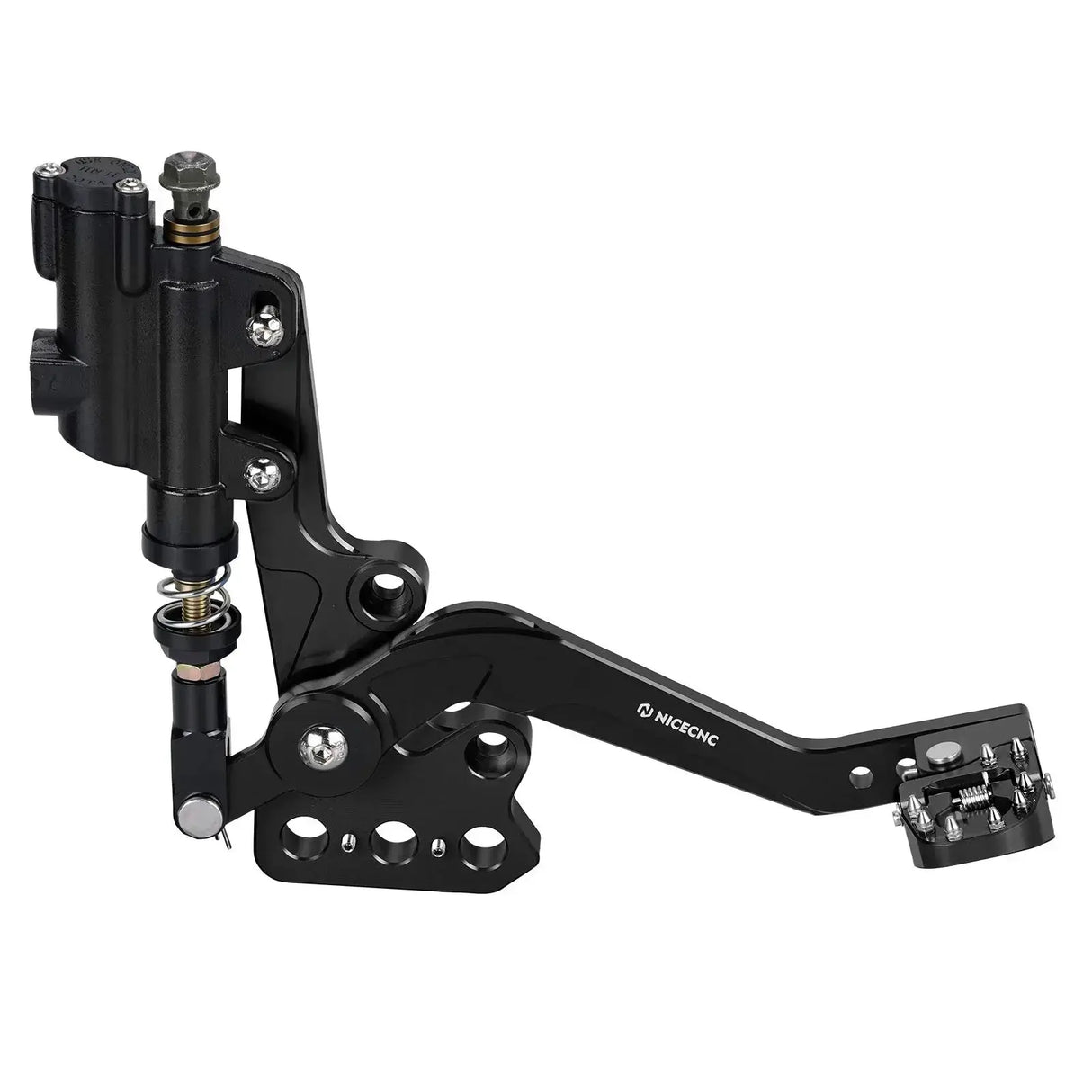 SurRonshop Reinforced Hydraulic Rear Foot Brake SurRonshopsur ron, surron, sur ron x, surron x, sur ron buy, sur ron bee, sur ron light, sur ron light bee, sur ron x buy, sur ron bee x, sur ron x light, surron buy, sur ron light bee x, surron bee, surron price, e bike sur ron, surron frame, sur ron frame