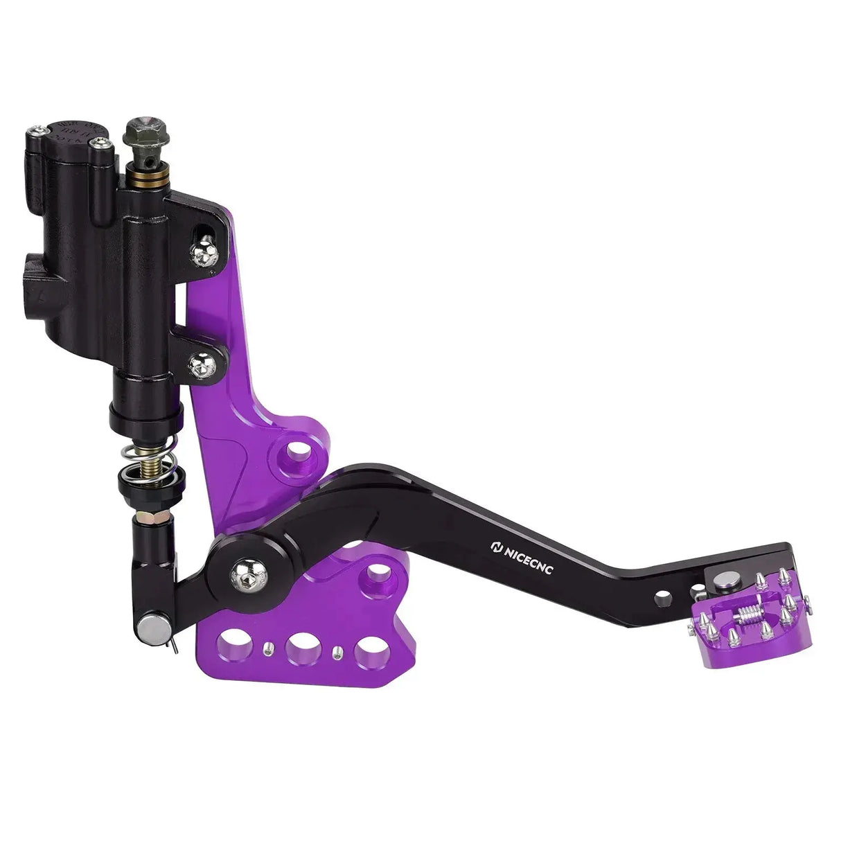 SurRonshop Reinforced Hydraulic Rear Foot Brake SurRonshopsur ron, surron, sur ron x, surron x, sur ron buy, sur ron bee, sur ron light, sur ron light bee, sur ron x buy, sur ron bee x, sur ron x light, surron buy, sur ron light bee x, surron bee, surron price, e bike sur ron, surron frame, sur ron frame