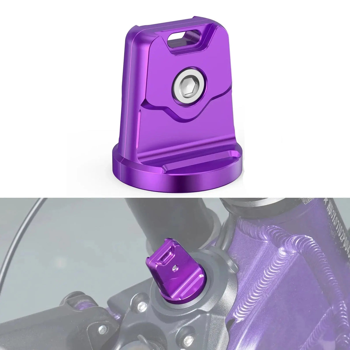 SurRonshop Reinforced Key Cover SurRonshopsur ron, surron, sur ron x, surron x,  sur ron buy, sur ron bee, sur ron light, sur ron light bee, sur ron x buy, sur ron bee x, sur ron x light, surron buy, sur ron light bee x, surron bee, surron price, e bike sur ron, surron frame, sur ron frame