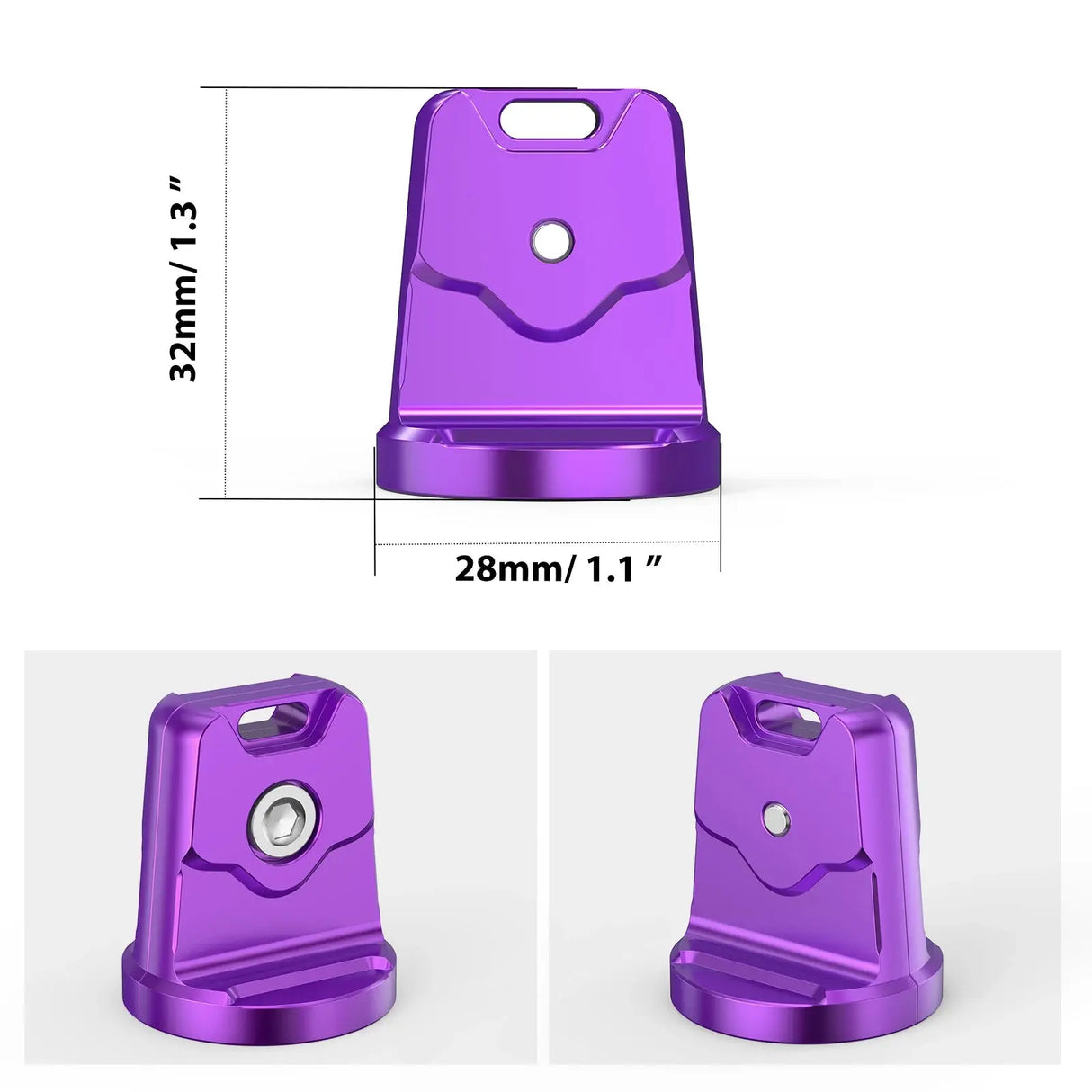 SurRonshop Reinforced Key Cover SurRonshopsur ron, surron, sur ron x, surron x,  sur ron buy, sur ron bee, sur ron light, sur ron light bee, sur ron x buy, sur ron bee x, sur ron x light, surron buy, sur ron light bee x, surron bee, surron price, e bike sur ron, surron frame, sur ron frame