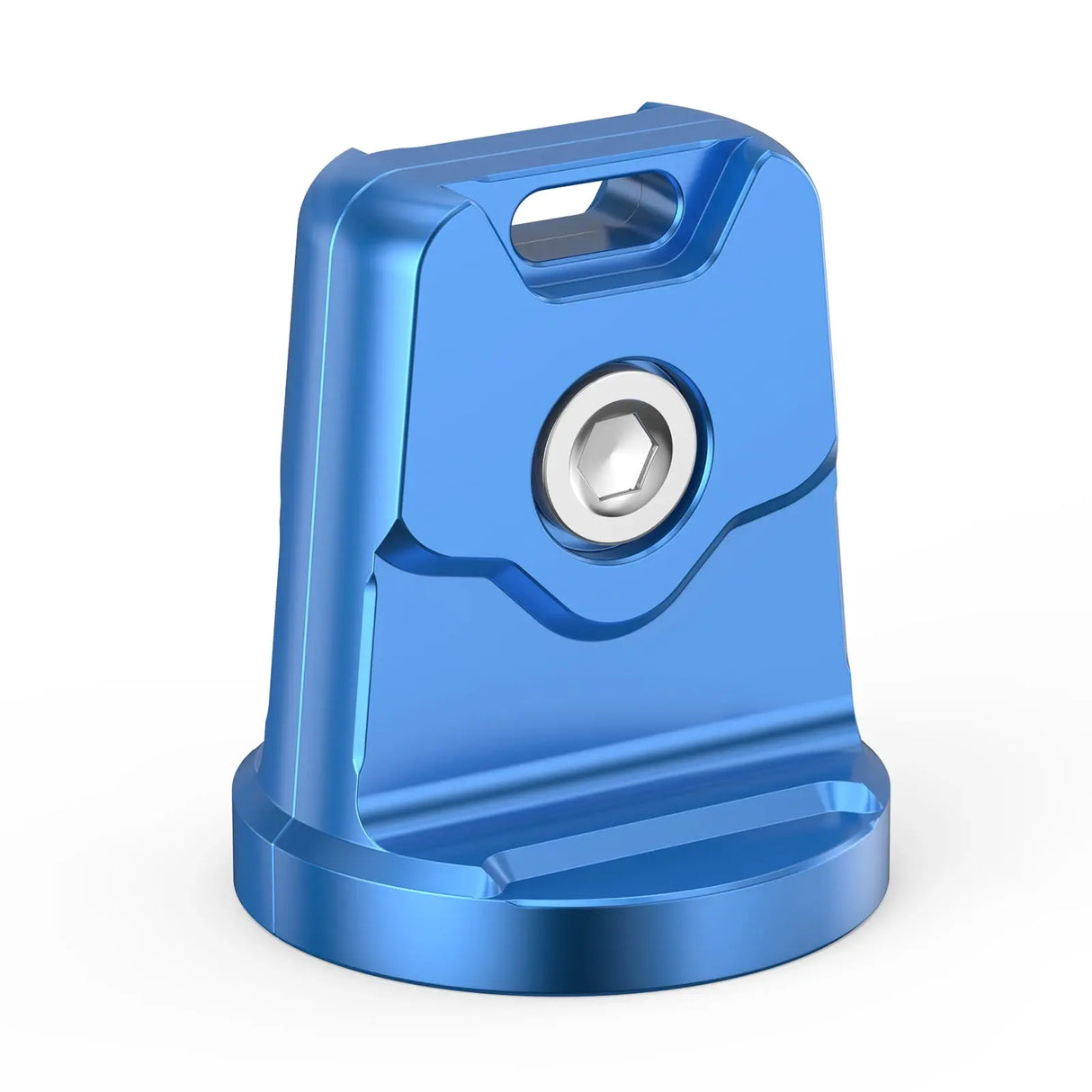 SurRonshop Reinforced Key Cover SurRonshopsur ron, surron, sur ron x, surron x,  sur ron buy, sur ron bee, sur ron light, sur ron light bee, sur ron x buy, sur ron bee x, sur ron x light, surron buy, sur ron light bee x, surron bee, surron price, e bike sur ron, surron frame, sur ron frame