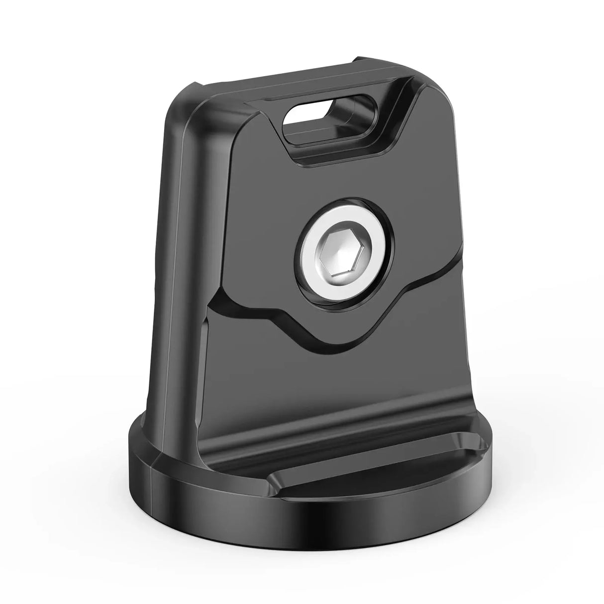 SurRonshop Reinforced Key Cover SurRonshopsur ron, surron, sur ron x, surron x,  sur ron buy, sur ron bee, sur ron light, sur ron light bee, sur ron x buy, sur ron bee x, sur ron x light, surron buy, sur ron light bee x, surron bee, surron price, e bike sur ron, surron frame, sur ron frame