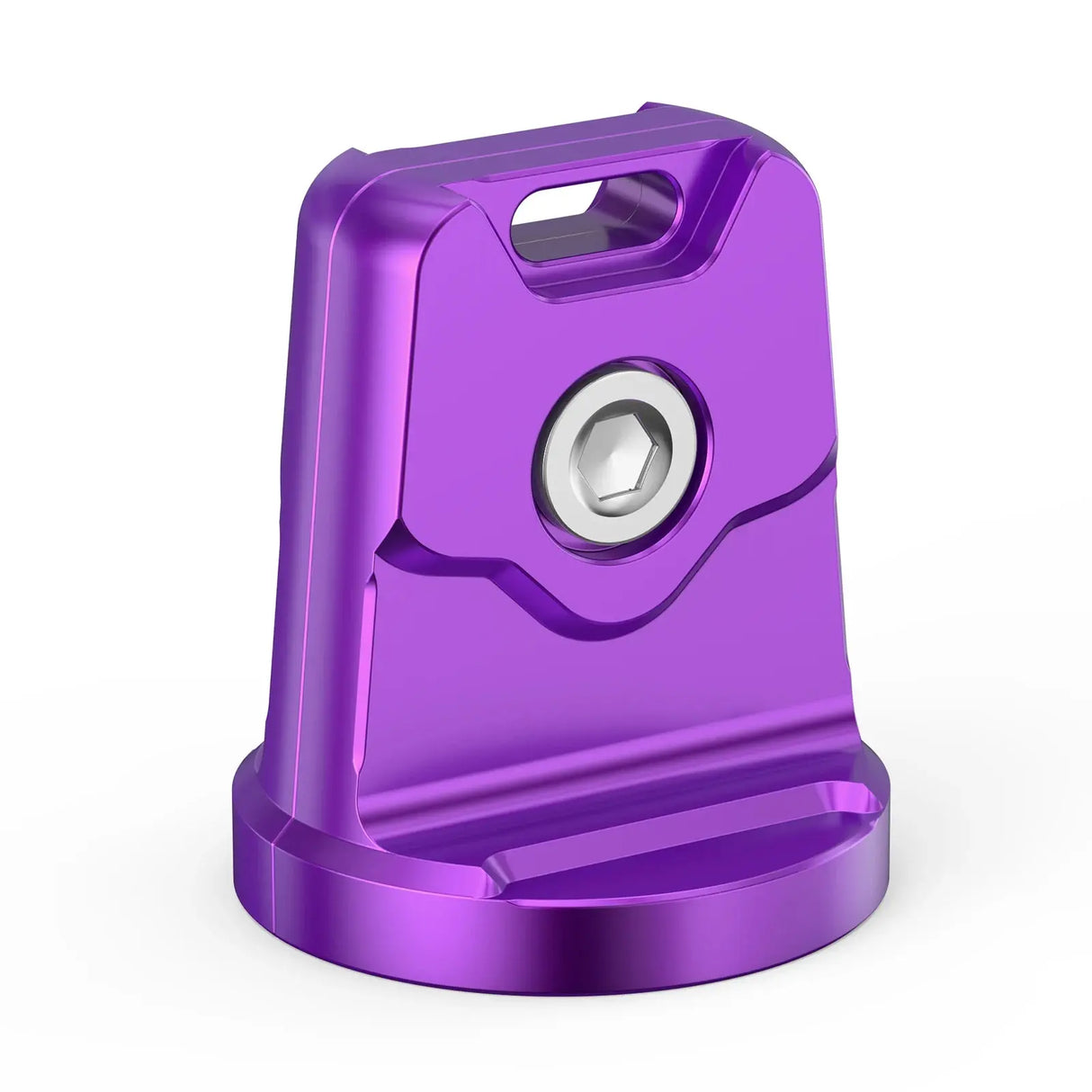 SurRonshop Reinforced Key Cover SurRonshopsur ron, surron, sur ron x, surron x,  sur ron buy, sur ron bee, sur ron light, sur ron light bee, sur ron x buy, sur ron bee x, sur ron x light, surron buy, sur ron light bee x, surron bee, surron price, e bike sur ron, surron frame, sur ron frame