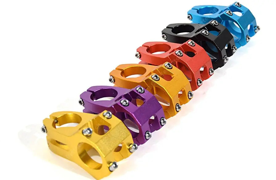 SurRonshop Reinforced Multicolor Handlebar Stem Mount SurRonshopsur ron, surron, sur ron x, surron x, sur ron buy, sur ron bee, sur ron light, sur ron light bee, sur ron x buy, sur ron bee x, sur ron x light, surron buy, sur ron light bee x, surron bee, surron price, e bike sur ron, surron frame, sur ron frame