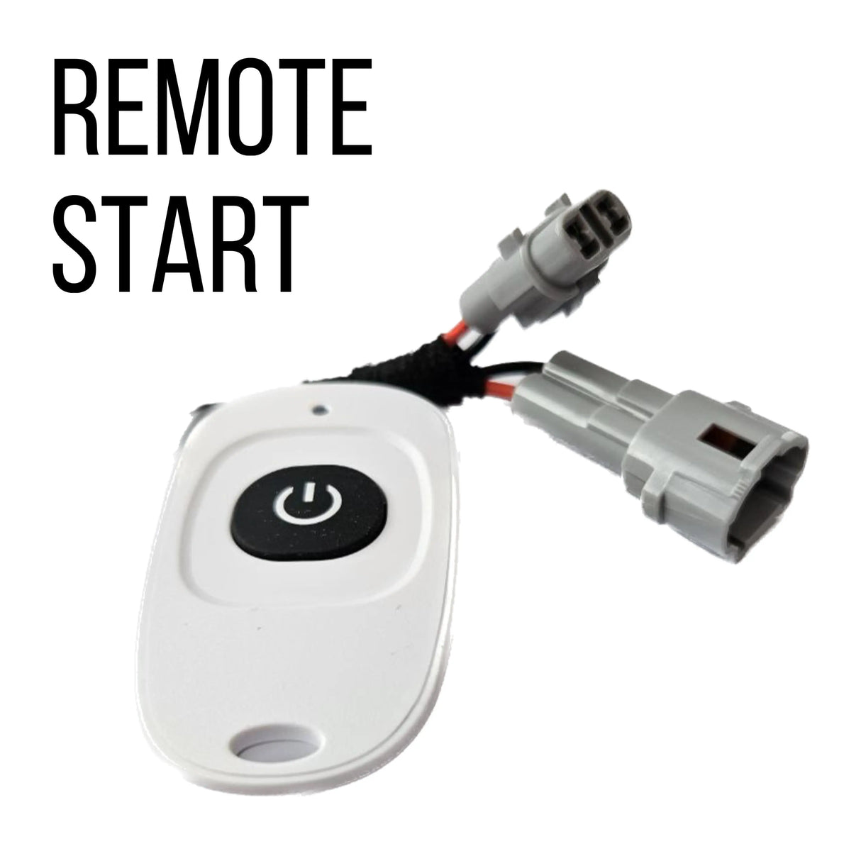 SurRonshop Remote Start SurRonshopsur ron, surron, sur ron x, surron x, sur ron buy, sur ron bee, sur ron light, sur ron light bee, sur ron x buy, sur ron bee x, sur ron x light, surron buy, sur ron light bee x, surron bee, surron price, e bike sur ron, surron frame, sur ron frame