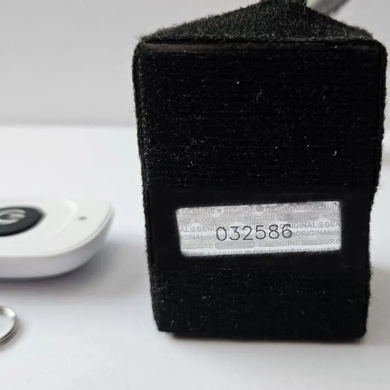 SurRonshop Remote Start SurRonshopsur ron, surron, sur ron x, surron x, sur ron buy, sur ron bee, sur ron light, sur ron light bee, sur ron x buy, sur ron bee x, sur ron x light, surron buy, sur ron light bee x, surron bee, surron price, e bike sur ron, surron frame, sur ron frame