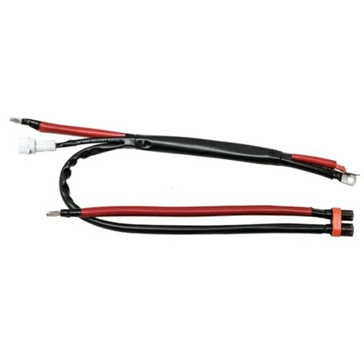 SurRonshop Replacement Battery Power Cable SurRonshopsur ron, surron, sur ron x, surron x,  sur ron buy, sur ron bee, sur ron light, sur ron light bee, sur ron x buy, sur ron bee x, sur ron x light, surron buy, sur ron light bee x, surron bee, surron price, e bike sur ron, surron frame, sur ron frame